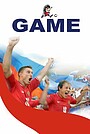 The Game