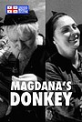 Magdana's Donkey