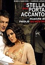 Movie "La stella della porta accanto" (2008)