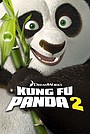 Kung Fu Panda 2