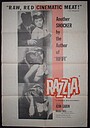 Razzia