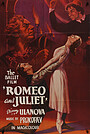 Romeo & Juliet