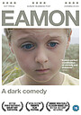 Movie "Eamon" (2009)