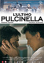Movie "L'ultimo Pulcinella" (2008)