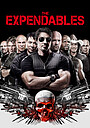 The Expendables