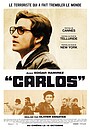 Carlos
