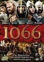 Movie "1066" (2009)