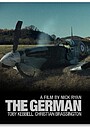 Movie "The German" (2008)