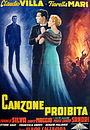 Movie "Canzone proibita" (1956)