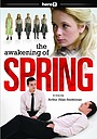 Movie "The Awakening of Spring" (2008)