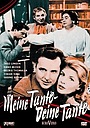 Movie "My Aunt, Your Aunt" (1956)