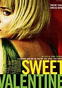 Movie "Sweet Valentine" (2009)