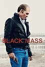 Black Mass