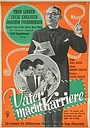 Movie "Vater macht Karriere" (1957)