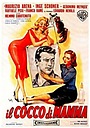 Фільм «Il cocco di mamma» (1957)