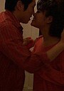 Movie "The Kari Files" (2009)