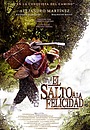Фільм «El salto a la felicidad» (2009)