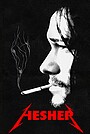 Movie "Hesher" (2010)