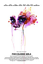 Movie "For Colored Girls" (2010)