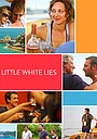 Little White Lies