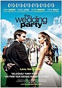Movie "The Wedding Party" (2010)