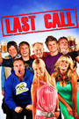 Movie "Last Call" (2012)