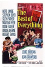 Movie "The Best of Everything" (1959)
