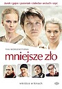 Movie "Mniejsze zło" (2009)