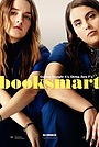 Movie «Booksmart» (2019)