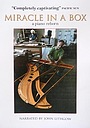 Фильм «Miracle in a Box: A Piano Reborn» (2009)