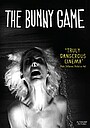 The Bunny Game