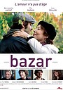 Movie "Bazar" (2009)