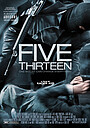Movie "Five Thirteen" (2013)