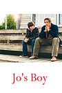 Movie "Jo's Boy" (2011)