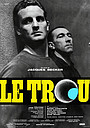 Movie "Le trou" (1960)