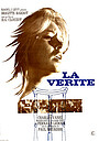 La vérité