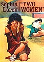 Movie "Two Women" (1960)
