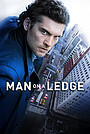 Man on a Ledge