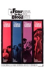 Movie "A Fever in the Blood" (1961)