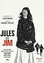 Jules and Jim