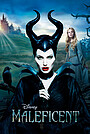 Movie "Maleficent" (2014)
