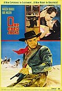 One-Eyed Jacks