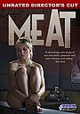 Meat