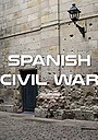 Фильм «Der spanische Bürgerkrieg» (1969)