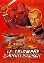 Movie "The Triumph of Michael Strogoff" (1961)