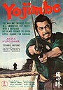 Yojimbo