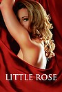 Movie "Little Rose" (2010)