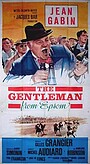 Le Gentleman d'Epsom