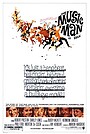The Music Man