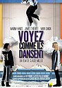 Movie "See How They Dance" (2011)